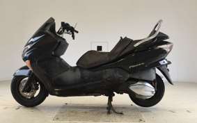 HONDA FORZA Z MF08