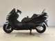 Фото Honda FORZA Z 2006 с японского аукциона
