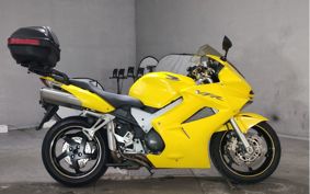 HONDA VFR800 2006 RC46