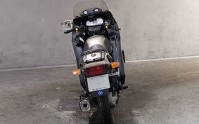 BMW K100LT 1988 3986