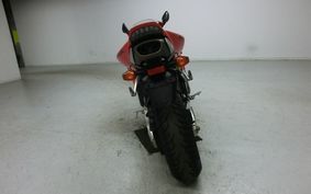 HONDA CBR1000RR 2004 SC57
