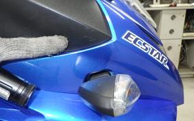 SUZUKI GSX250RA 2019