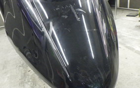 YAMAHA JOG Gen.1 3KJ