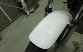 YAMAHA TW200 2JL
