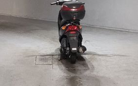 YAMAHA JOG SA36J