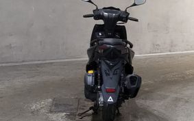 YAMAHA CYGNUS GRIF ASU SEJ4J
