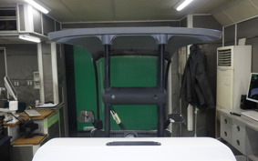 HONDA GYRO CANOPY TA03