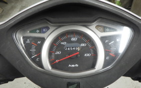 HONDA LEAD 110 JF19