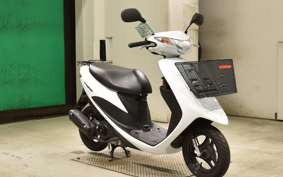 SUZUKI ADDRESS V50 CA4BA