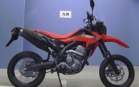 HONDA CRF250M MD38