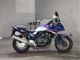 Фото Honda CB400SFV-4 BOLDOR 2021 с японского аукциона