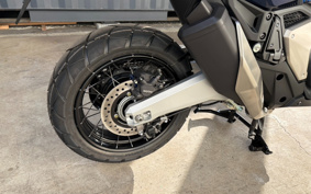 HONDA X-ADV 750 2026 RH21