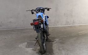 HONDA MTX125R JD05