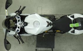 DUCATI 1199 PANIGALE S 2013