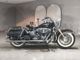 Фото Harley FLSTC 1580 2013 с японского аукциона