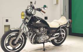 HONDA CB750 CUSTOM 1980 RC04