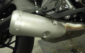 YAMAHA XSR700 2024 RM41J