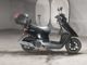 Фото Yamaha JOG с японского аукциона