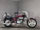 Фото Honda MAGNA 250 1998 с японского аукциона
