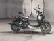 Фото Honda ZUMAR 2011 с японского аукциона