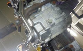 HONDA GORILLA 1998 AB27