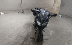 KAWASAKI NINJA 1000 2016 ZXT00L