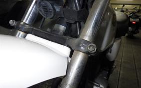 HONDA APE 50 AC16
