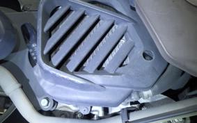 HONDA SH MODE JF51