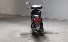 YAMAHA JOG AY01