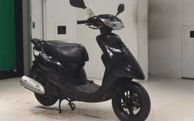 YAMAHA JOG ZR Gen.3 SA39J