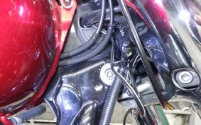 HARLEY FLD 1580 2013