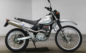 HONDA SL230 MD33