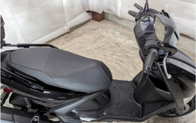 YAMAHA MT-09 SP ABS 2023 RN69J