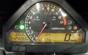HONDA CBR1000RR 2007 SC57
