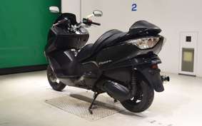 HONDA FORZA Z 1997 MF08