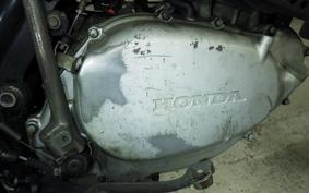 HONDA XL250S 2022 L250S