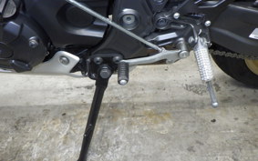 YAMAHA YZF-R7 RM39J