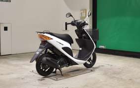 SUZUKI ADDRESS V50 CA4BA