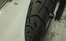 HONDA GB350S 2026 NC59