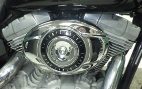 HARLEY FXD 1580 2007