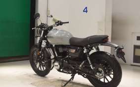 HONDA GB350S 2023 NC59