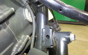 HONDA NC750L 2011 RC67
