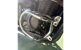 SUZUKI GSX400 1994 9A102