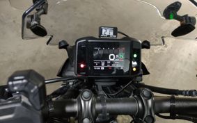 YAMAHA MT-09 SP 2022 RN69J