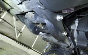 SUZUKI ADDRESS V50 CA4BA