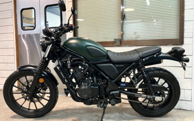 HONDA CB1000R 2018 SC80