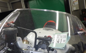 YAMAHA XSR900 GP 2024 RN96J