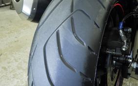 SUZUKI GSX-R1000 2007
