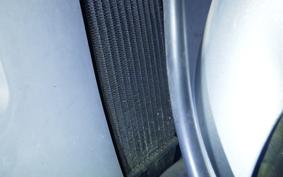 SUZUKI AVENIS 125 CF43A