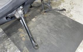 SUZUKI ADDRESS 110 2015 CE47A